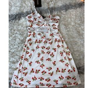 PrettyLittleThing Dress